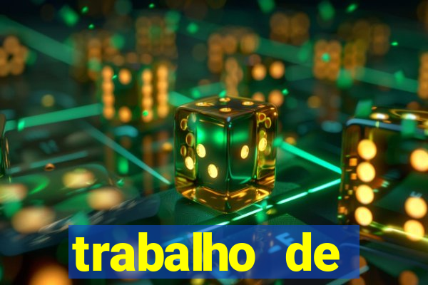 trabalho de afastamento de rival quanto tempo demora